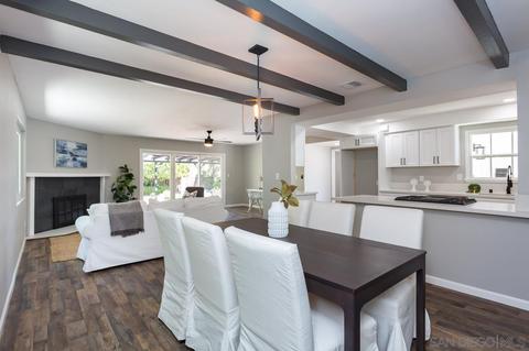 6385 Henderson Dr, La Mesa, CA 91942 photo 10