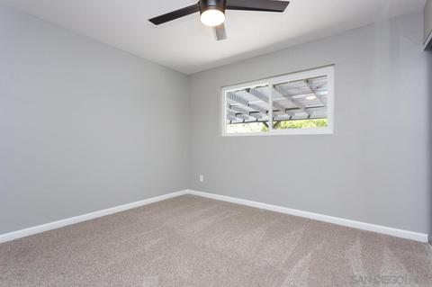 6385 Henderson Dr, La Mesa, CA 91942 photo 15