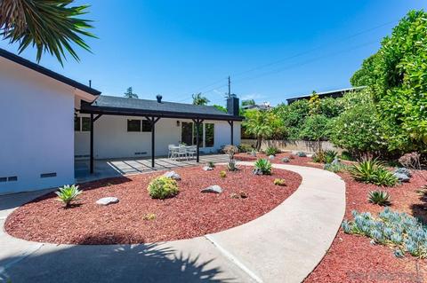 6385 Henderson Dr, La Mesa, CA 91942 photo 28