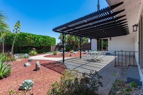 6385 Henderson Dr, La Mesa, CA 91942 photo 25