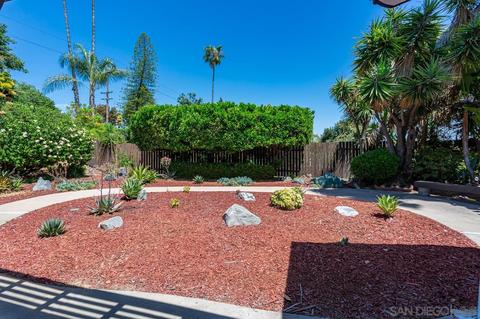 6385 Henderson Dr, La Mesa, CA 91942 photo 32