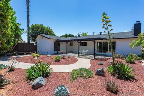 6385 Henderson Dr, La Mesa, CA 91942 photo 27
