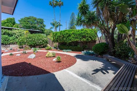 6385 Henderson Dr, La Mesa, CA 91942 photo 29