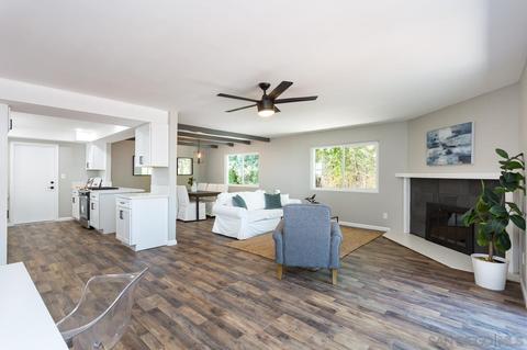 6385 Henderson Dr, La Mesa, CA 91942 photo 4