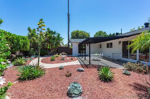 6385 Henderson Dr, La Mesa, CA 91942 photo 26