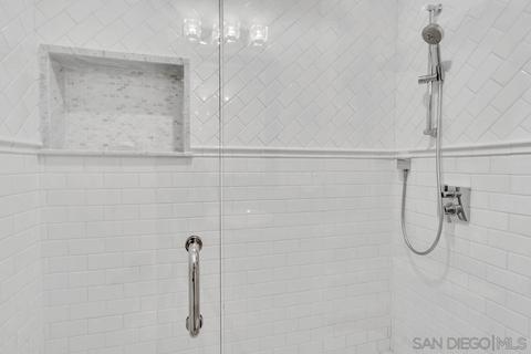 914 B Ave, Coronado, CA 92118 photo 31