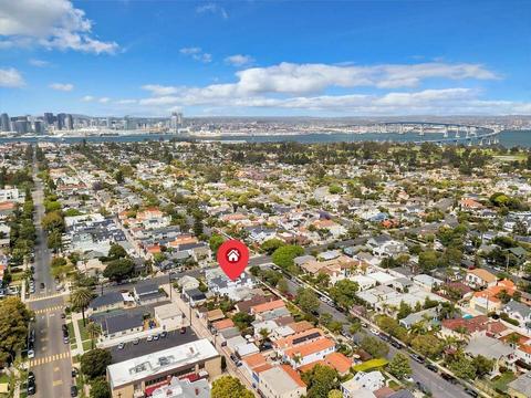 914 B Ave, Coronado, CA 92118 photo 61
