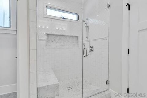 914 B Ave, Coronado, CA 92118 photo 39