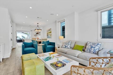914 B Ave, Coronado, CA 92118 photo 8