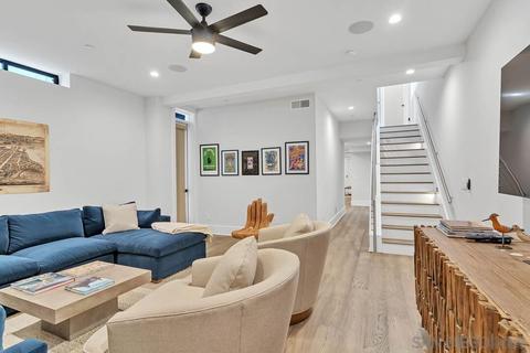 914 B Ave, Coronado, CA 92118 photo 21