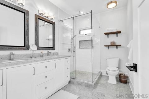 914 B Ave, Coronado, CA 92118 photo 41
