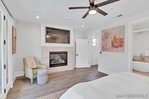 914 B Ave, Coronado, CA 92118 photo 34