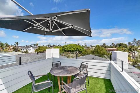 914 B Ave, Coronado, CA 92118 photo 46