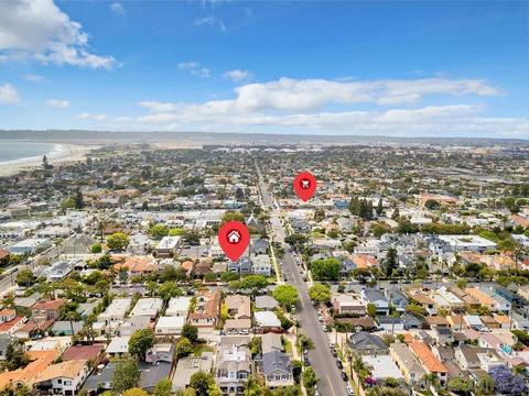 914 B Ave, Coronado, CA 92118 photo 59