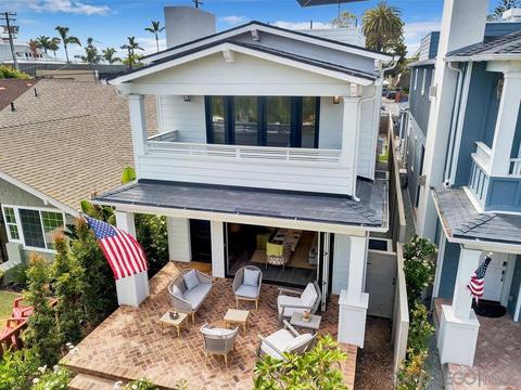 914 B Ave, Coronado, CA 92118 photo 49