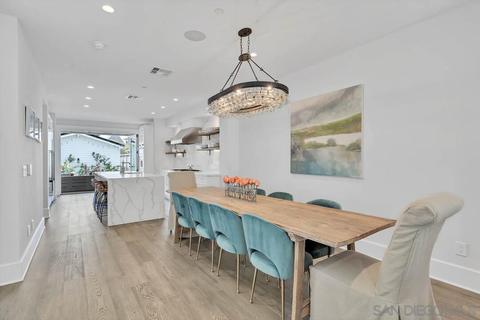 914 B Ave, Coronado, CA 92118 photo 9