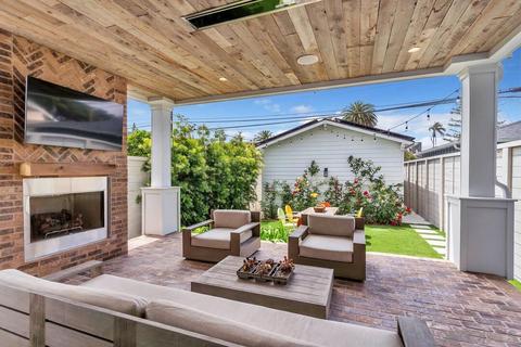 914 B Ave, Coronado, CA 92118 photo 50