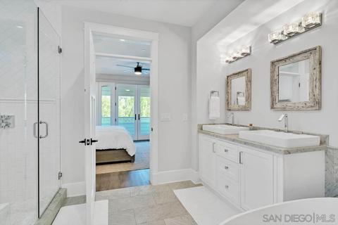 914 B Ave, Coronado, CA 92118 photo 36