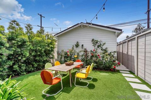 914 B Ave, Coronado, CA 92118 photo 52
