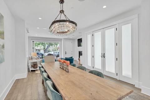 914 B Ave, Coronado, CA 92118 photo 10