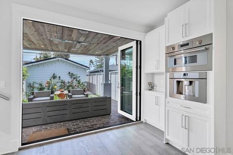 914 B Ave, Coronado, CA 92118 photo 16