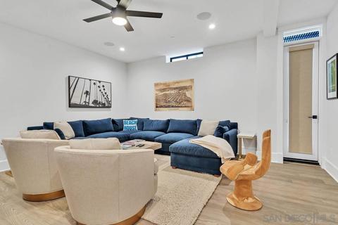 914 B Ave, Coronado, CA 92118 photo 19
