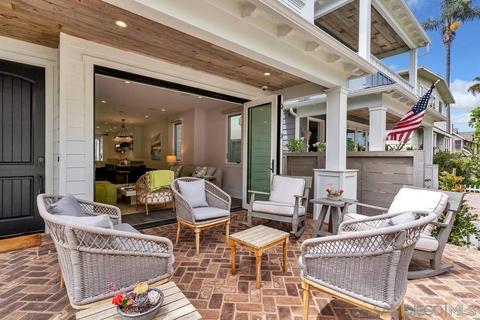 914 B Ave, Coronado, CA 92118 photo 3