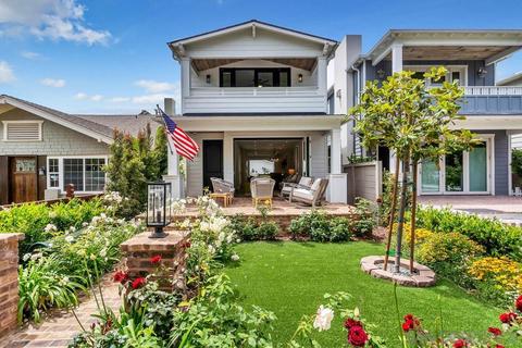 914 B Ave, Coronado, CA 92118 photo 1