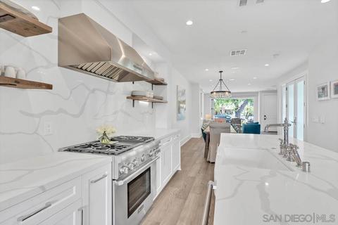 914 B Ave, Coronado, CA 92118 photo 14