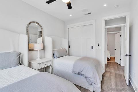 914 B Ave, Coronado, CA 92118 photo 45