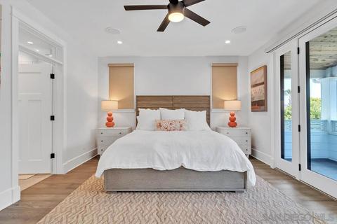914 B Ave, Coronado, CA 92118 photo 33
