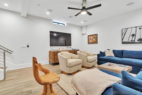 914 B Ave, Coronado, CA 92118 photo 20