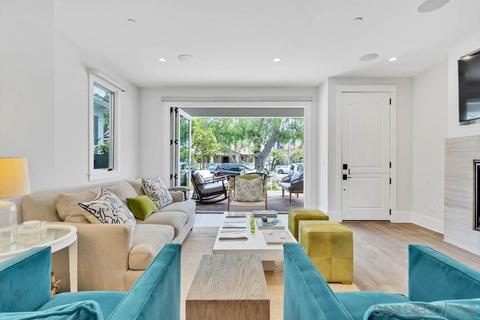 914 B Ave, Coronado, CA 92118 photo 6