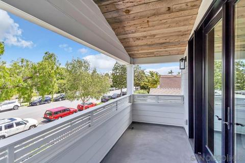 914 B Ave, Coronado, CA 92118 photo 35