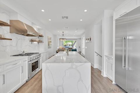 914 B Ave, Coronado, CA 92118 photo 13