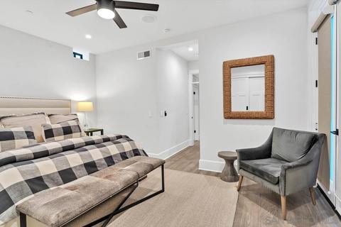 914 B Ave, Coronado, CA 92118 photo 29