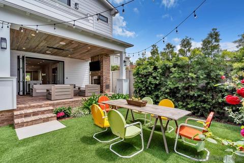 914 B Ave, Coronado, CA 92118 photo 53