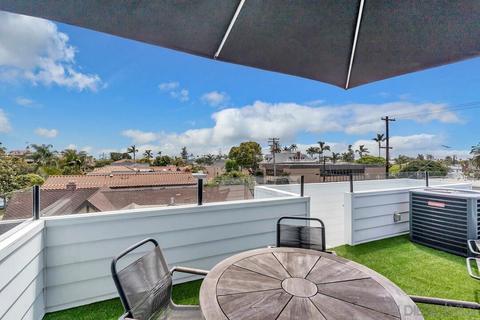 914 B Ave, Coronado, CA 92118 photo 48