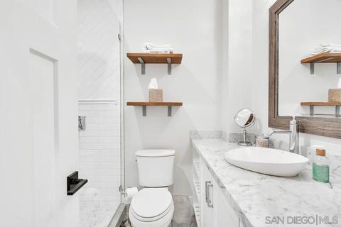 914 B Ave, Coronado, CA 92118 photo 30