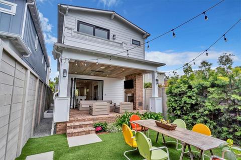 914 B Ave, Coronado, CA 92118 photo 54