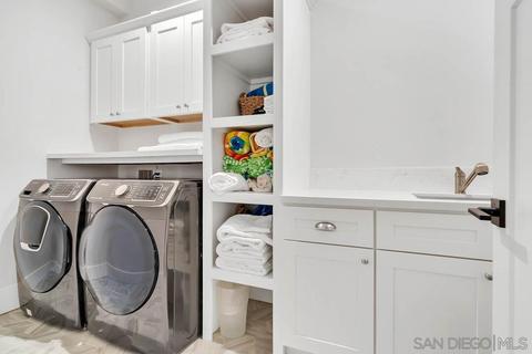 914 B Ave, Coronado, CA 92118 photo 27