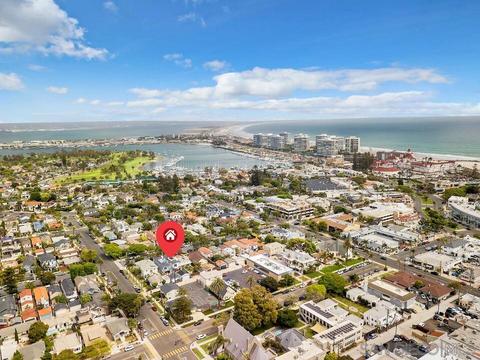 914 B Ave, Coronado, CA 92118 photo 56