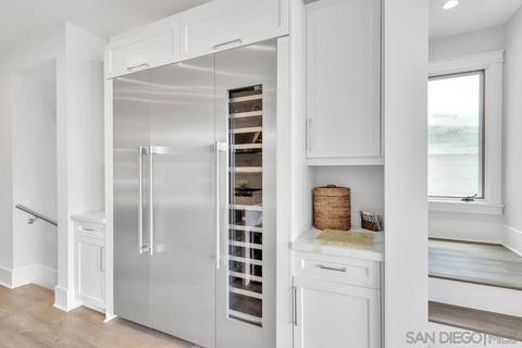 914 B Ave, Coronado, CA 92118 photo 15
