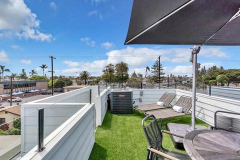 914 B Ave, Coronado, CA 92118 photo 47