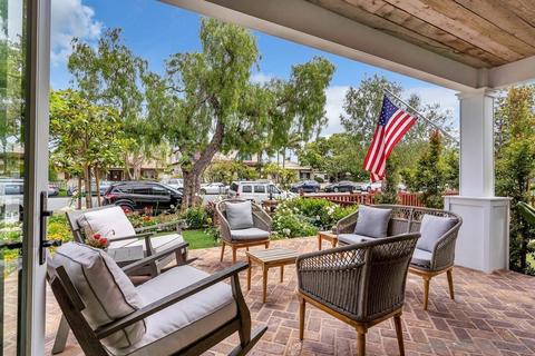 914 B Ave, Coronado, CA 92118 photo 2