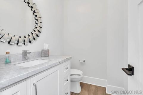914 B Ave, Coronado, CA 92118 photo 18