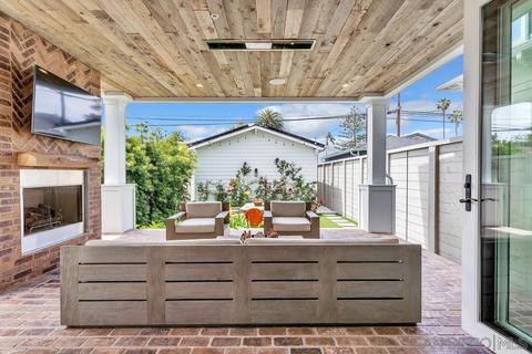 914 B Ave, Coronado, CA 92118 photo 17