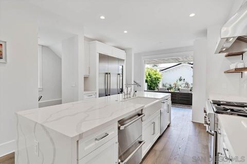914 B Ave, Coronado, CA 92118 photo 12