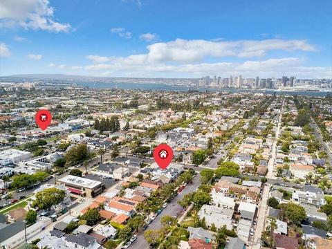 914 B Ave, Coronado, CA 92118 photo 60