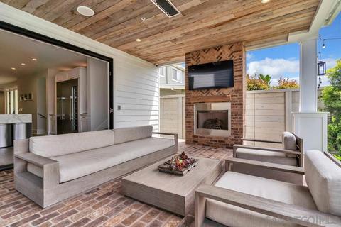 914 B Ave, Coronado, CA 92118 photo 51